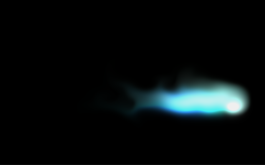 Ambient preset capture
