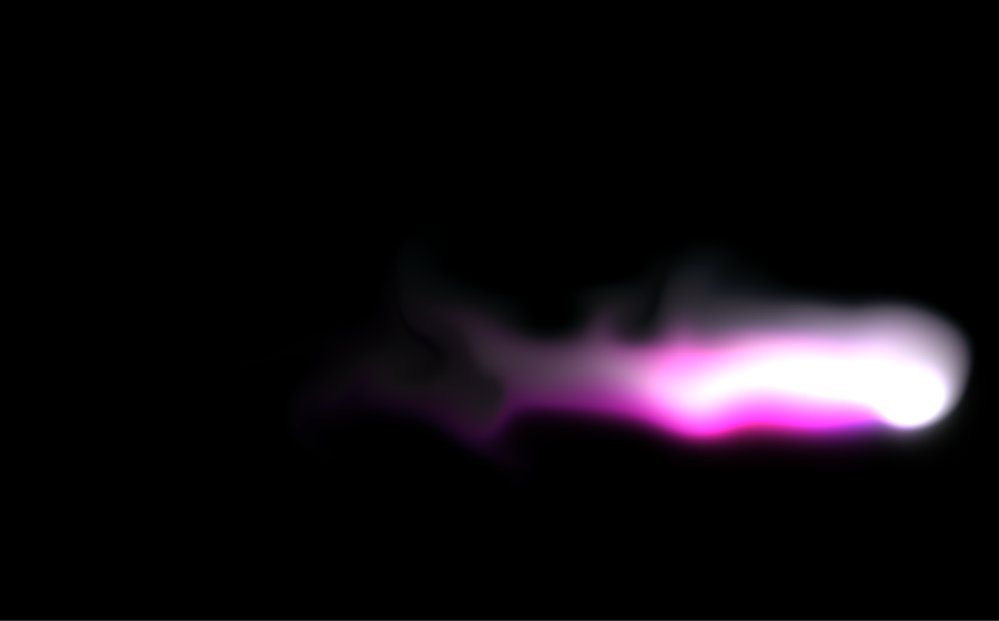 Vivid preset capture